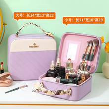 �R�����pɫƴ�����ữ�y�仯�y�����ֵ�ռ{�����y����y���ֶY