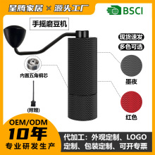 F؛֓uĥCȶĥCСĥșCքĥ