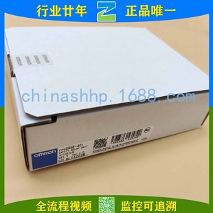 Omron-Relay G9Se-401 Dc24 Other Relays (Low-Voltage Electrical)
