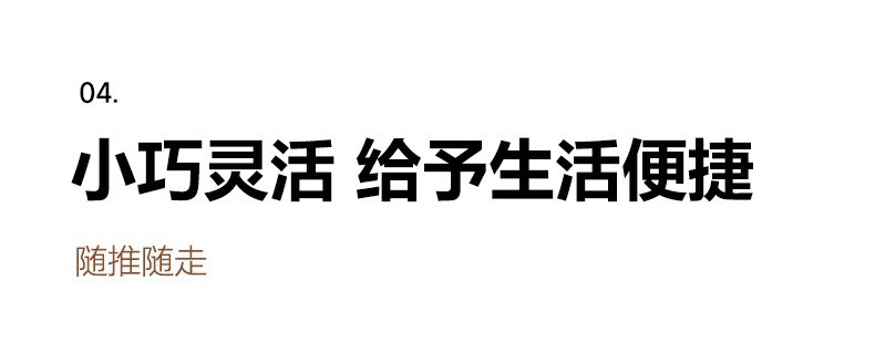 9856e2b7-506b-45e6-a1da-ed3c3625738b.jpe