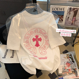 �W�a��Tӡ���¿�������e���Ą�����IŮ�������L���ļ�2025T��