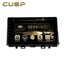 mRIO 2017- ׿Ӱ܇d 4GȫWͨ