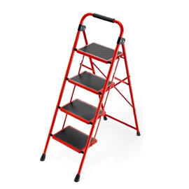 家用梯;工具柜