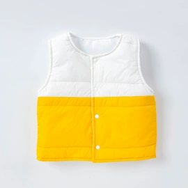 童套装;连身衣、爬服;童连衣裙