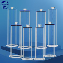 ���������������Ȥ�������mͲ������i������o�������IӖ������