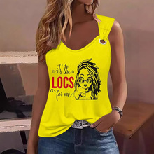 �W���¿�3D���aӡ���������m�ǹ�ɫ��ˬ�ٴ�Ůʿ���ɵ����o�䱳��