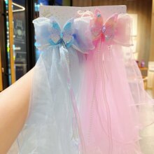 ��ͯ�l�A��ɯ�����ʹ��^��ɾ��º����h���W���l��Ů�������l�