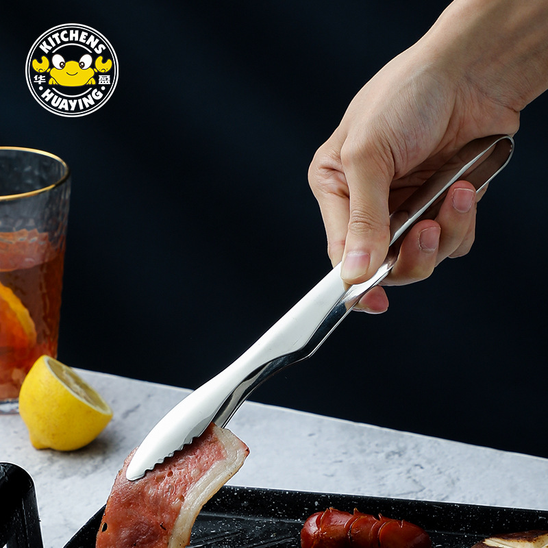 ������տ�������ʳƷ�� �Ƶ�������ߺ決���ʳ��ţ�ſ������