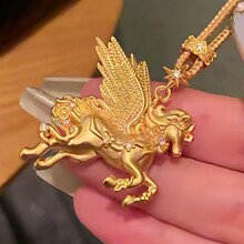 �L���S��ɫ�ǳ��w�R������Ф���o��쉋�OӋ�߼����Rë�����Ů