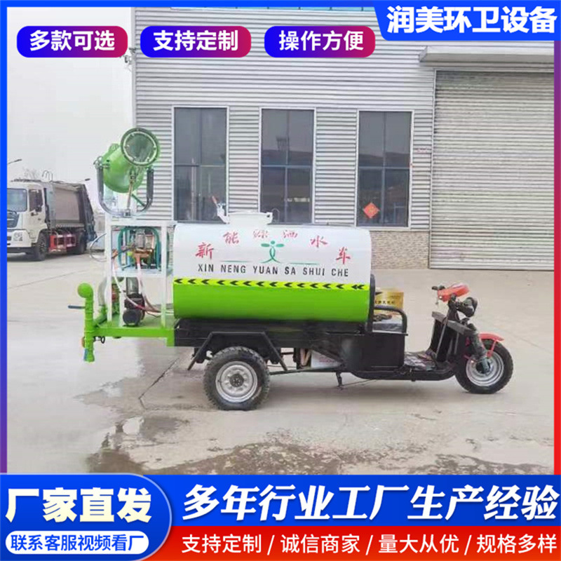 微信图片_20220926162616.jpg