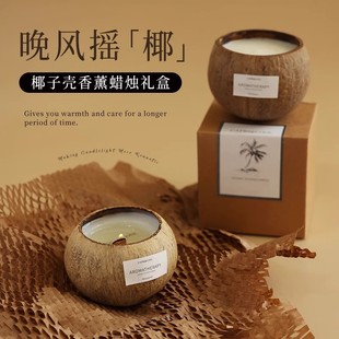 Ҭ����޹Ϟ�T�[�����b�҃�������㺣�uϵ�Є���С�����ֶYƷ