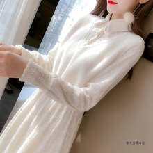 ＾ŮٽzBȹŮﶬb2024¿ȴȹȹL