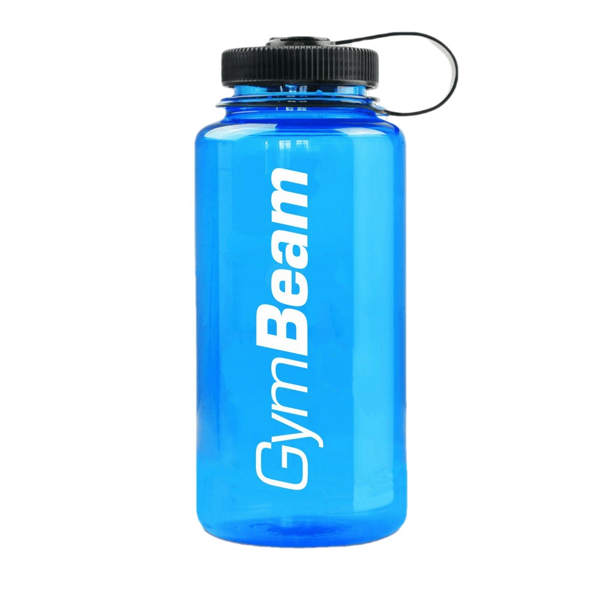 727384420333白底图