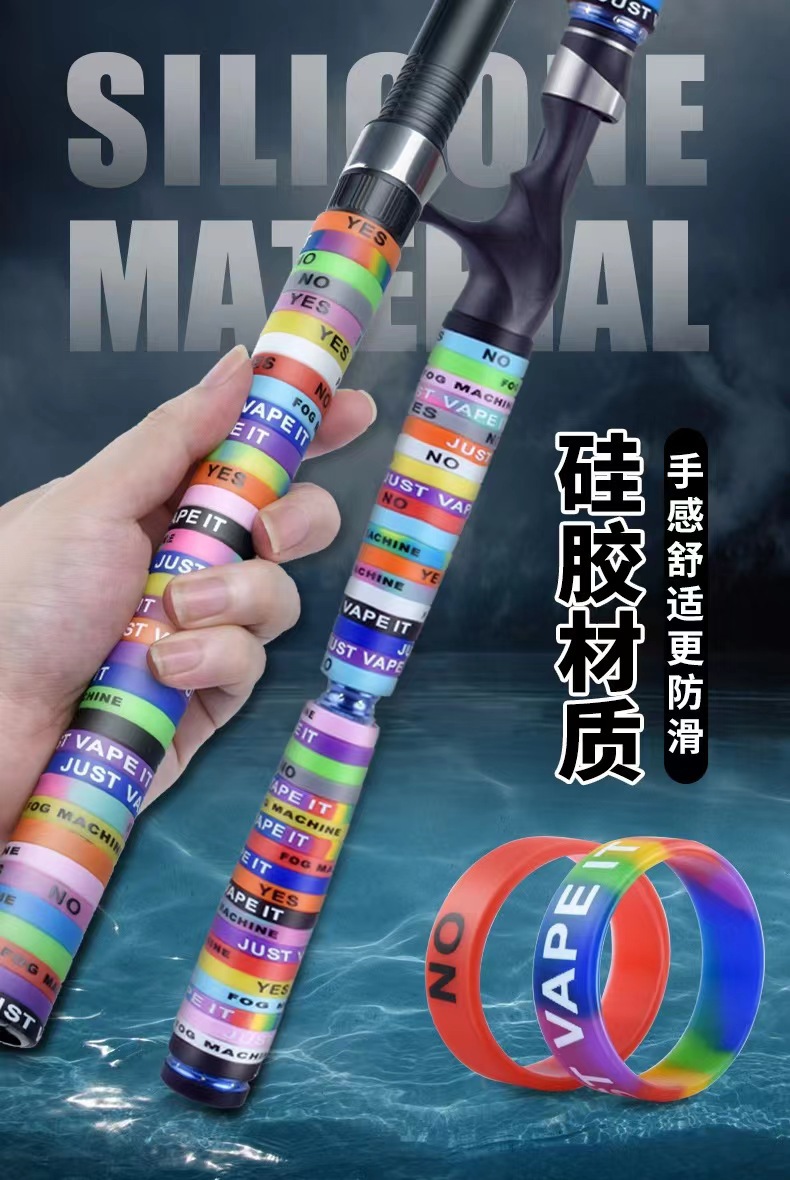 微信图片_202212191004048