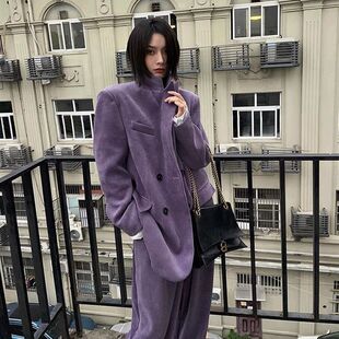 ����ɫ���ѝ���bŮ����о�q���������¸��nϵ�t�r�п�W