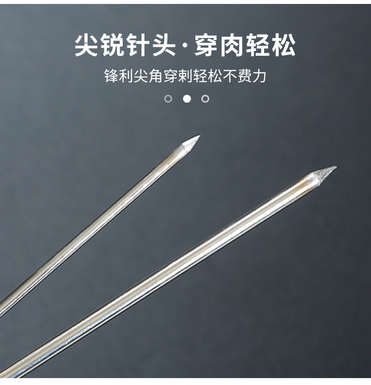 O1CN01mzy4kJ1rpUMTTTy2p_!!4130