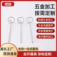 �羳���P䓿��⌣�ß����W�� ���ÿ��������ʽ�՚�ը偿�����