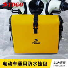 늄�����܇�T�В�������ռ{��ǰ����Ħ��܇�춵�ƿ܇�^�Ӵ�܇��