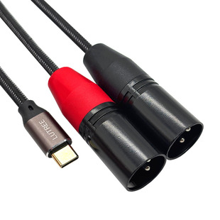 type-c�D�p���z��һ�ֶ�Y�;��֙C���������L���l������ �ҿ��r��