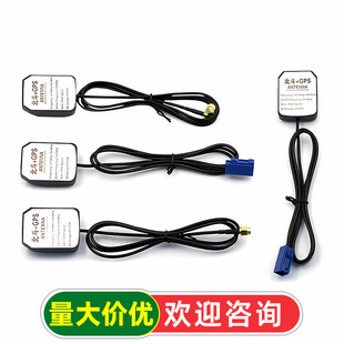 BD+GPS����һ�쾀����GPS�pģ�l�Ƕ�λ�쾀��܇܇�d�쾀�����pģ