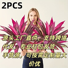 �羳��Ѫ�ݻ����x���R�dtemuƽ̨������滨Դ�^�����S