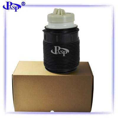 Bag, Model Years 09-15, Available – damping system