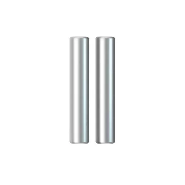 4-button intelligent timing and counting accessories [pair of single weight-bearing blocks]