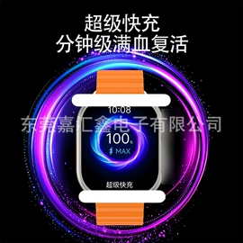 智能手表;智能眼镜;智能手环