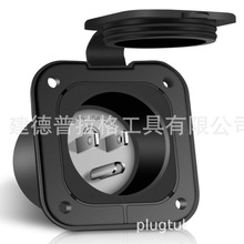 15A���ˠ��ڲ����Դ�M�ڲ���15A���m�M�ڲ��^���ݔ�����