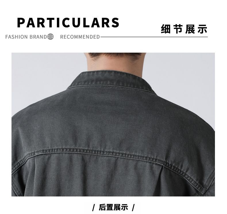 O1CN01XSLzxr1VVsBbROVfW_!!2219134922659-0-cib.jpg?sign=568201_MzgxNTU2Mzg2