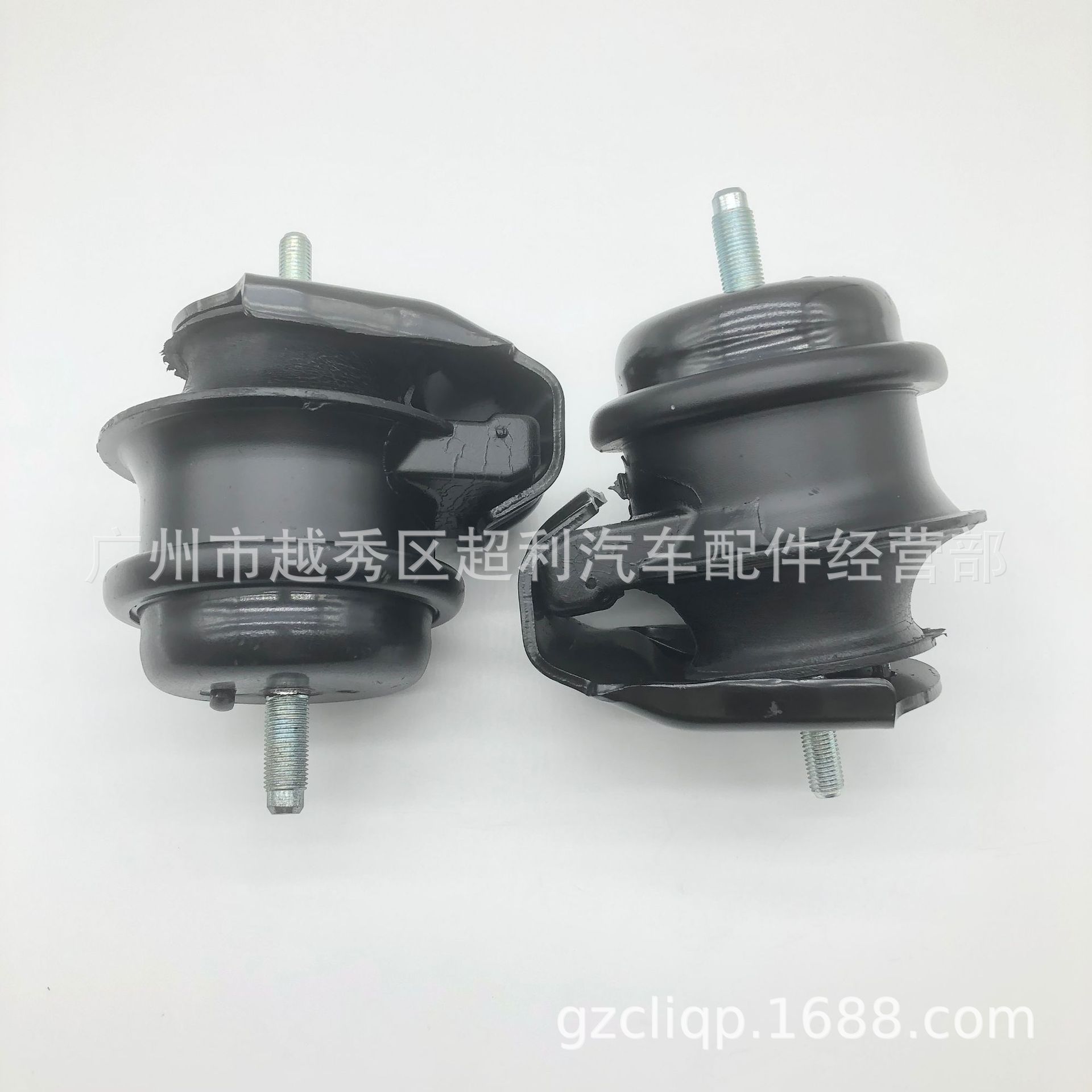 Suitable for 11220-Am600 11220-Cg110 11220-Cd000 Fx35 C35 Machine Foot Glue