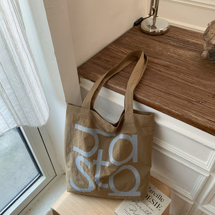 �n���¿�С���OӋ����ĸƴ�ӭh��ُ����������p���ٸ�����������