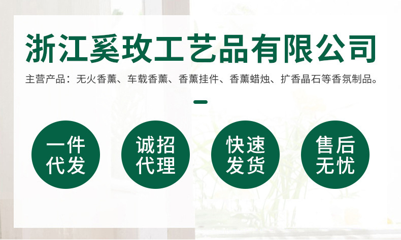 O1CN01w4hxxs1SyJfBp3HVy_!!2214