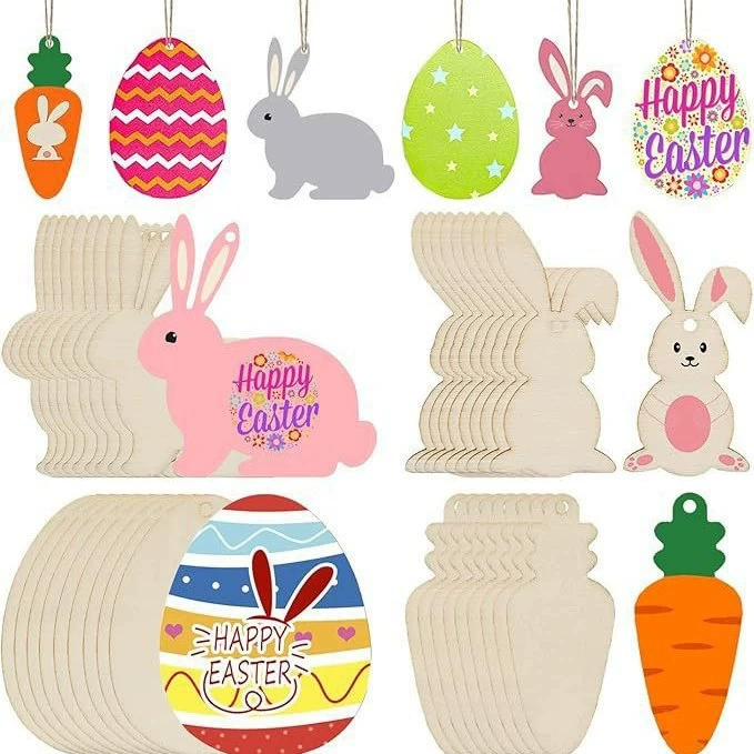 Товар