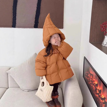 nŮͯϹS@ׂԾ`ñӽqӺLů