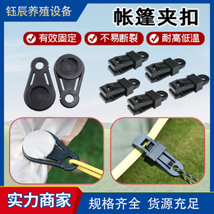 ���⎤��A����Ļ���Ƿ��L�̶��A���L�K���겼���h�A�{�~�A���