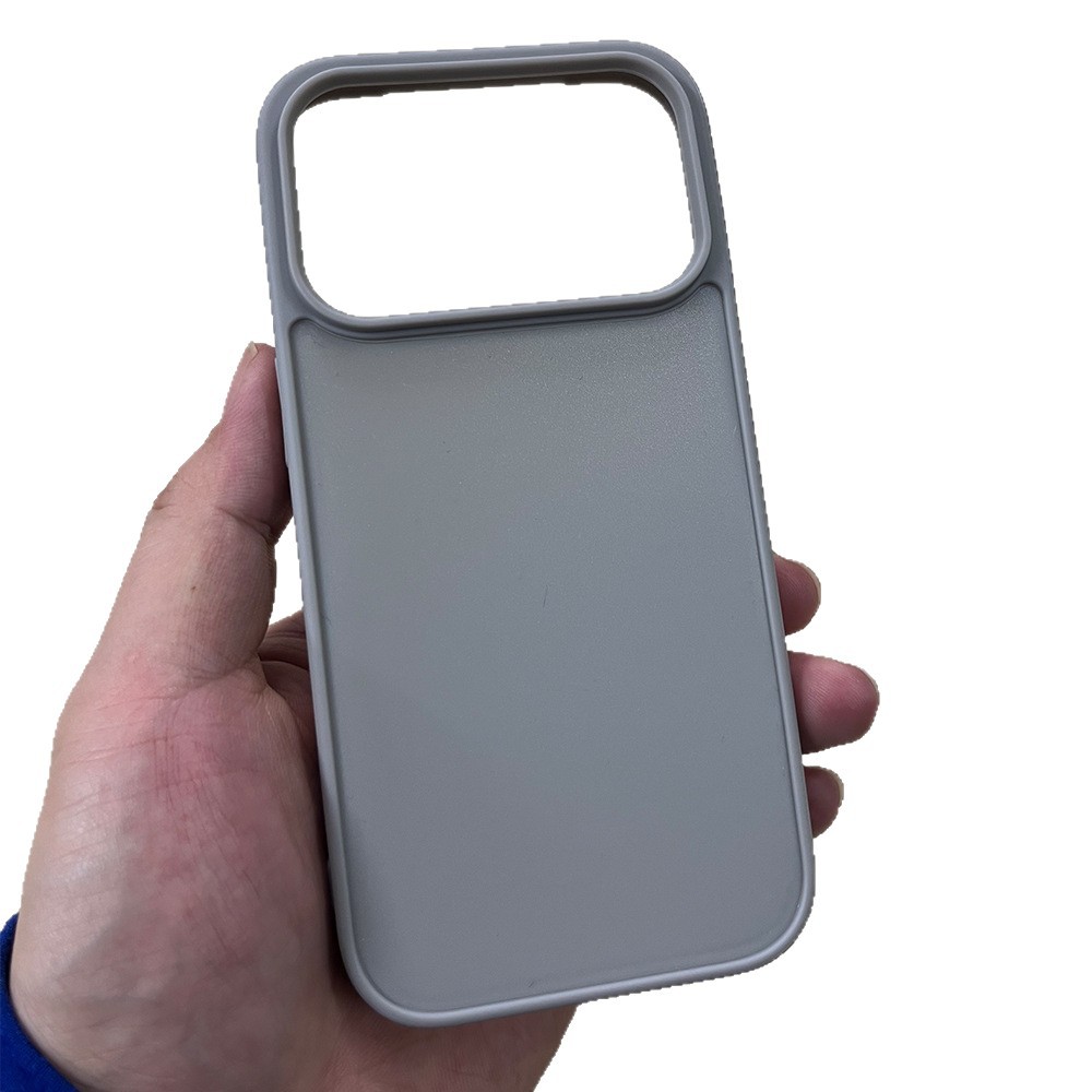 2026-03-11 17:01:49.jpg