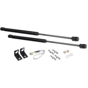 �R���_�����w���bҺ���U �m���Mazda CX-9�C�w�⏗�� ֧�ΗU���b