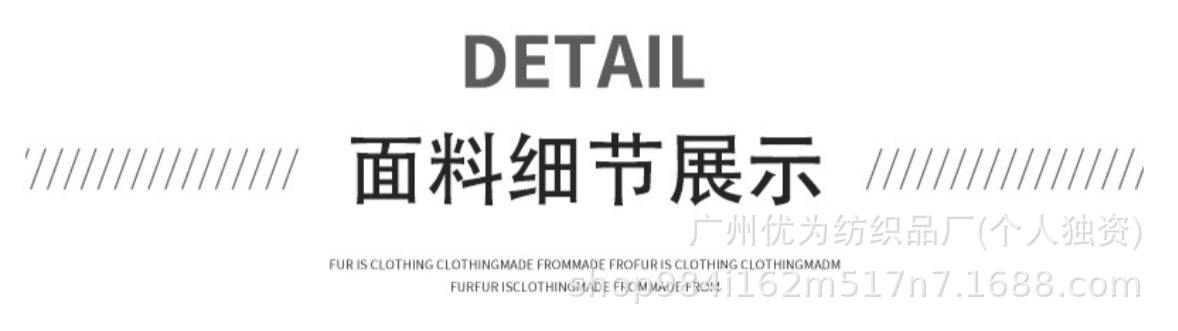 微信图片_20251010080222_304_202