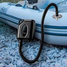 늄ӳ _˘Ƥͧ_h۳pø߉