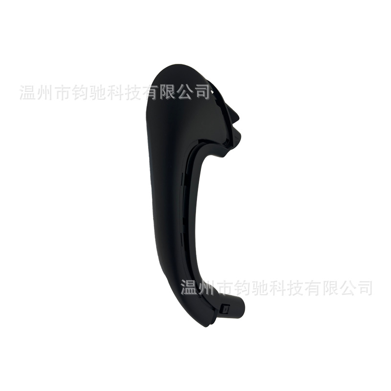 Suitable for 2003-2007 Mercedes-Benz C-Class Inner Handle W203 Armrest 2038101551 2038101651