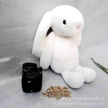 �S�����l���ë�q�� �ɐ۴�������Ӱ��� �«H��ë�p��Ƥ�ݰ���Ů