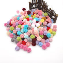 �ٽzë�q�����W��ë���ɫ��ɫЬ��ñ�ֹ�DIY�Ʒ���Դ�^���S