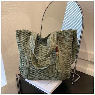 �F؛�¿�C��һɫ�������r�Іμ缈�K�ݾ�����ľ������eɳ��Ů��