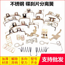 늄Ӷ�����݆܇�����x�±�������Q�����Ԅӷ��x�����ɵ��xƬ��Ƭ