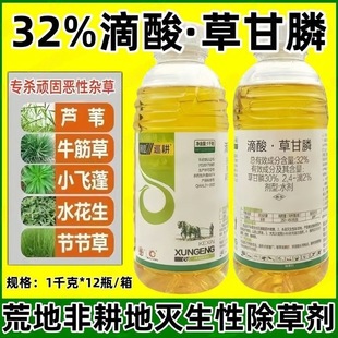 �羳32%����ݸ��׷Ǹ������s�ݏ�Ч���݄�����ݸ�좚��݄�����