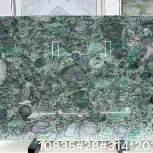 ��ĸ�Gɫ����ʯ��ʯ���Ʋ����������p��ʯ���҃ȱ�����