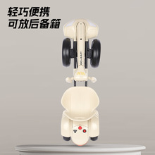 �¿��p���ⰲ�b���ۯB��ͯ늄ӿ���܇2&mdash;6�q늄���܇ِ܇�YƷ�羳