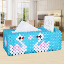 diy�ֹ�����ֽ���ж๦�ܳ�ֽ��ɢ�鰮�ı�֯���ϰ��Ҿ������ڼ�