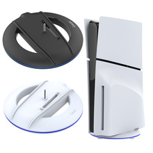 PS5 Slim���C��ֱ֧��PS5 Pro����/���a�����֧�� PG-P5S025
